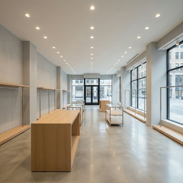 Ресторан Соль