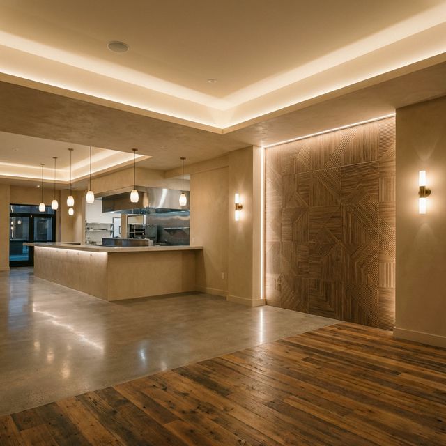 Клиника МедПлюс